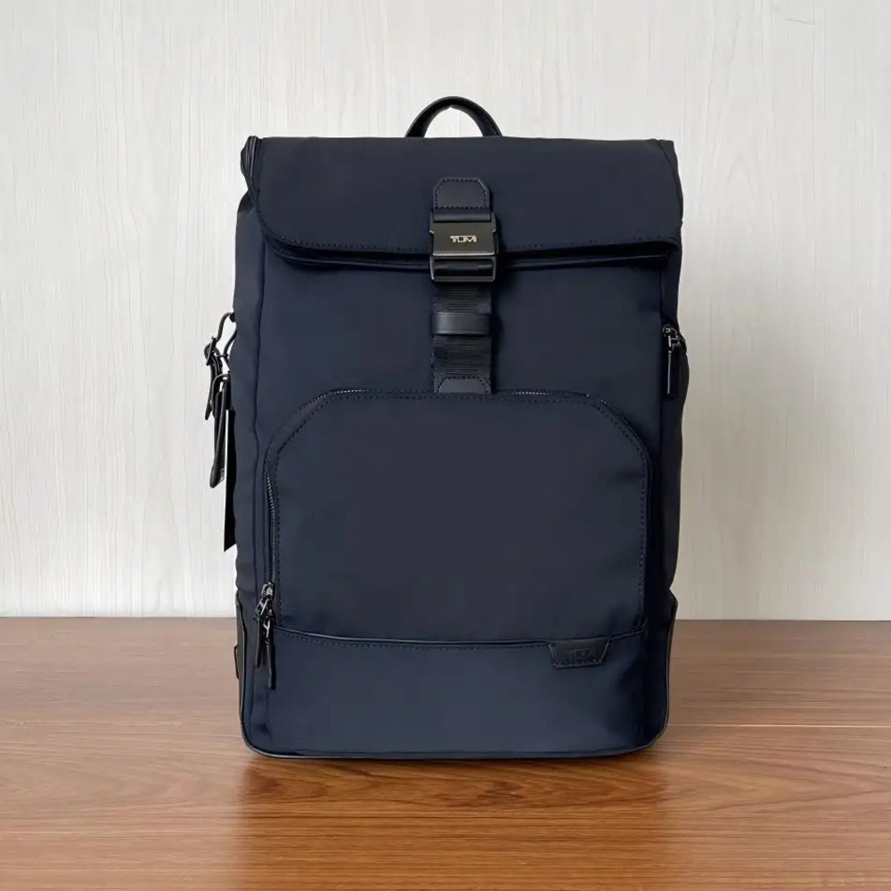 TUMI Harrison Backpack